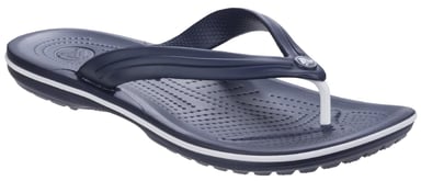 Crocs Unisex Crocband Flip Flops