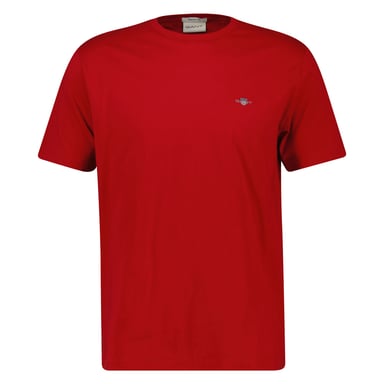 Gant Reg Shield T-Shirt