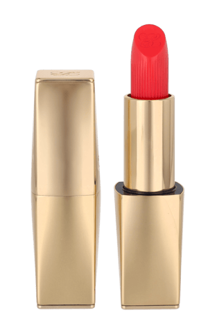 E.Lauder Pure Color Creme Lipstick.