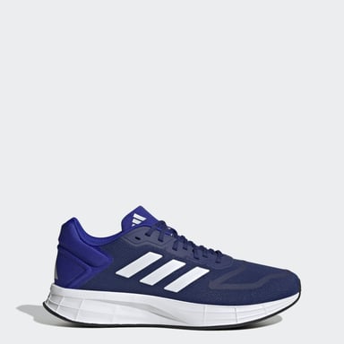 Duramo 10 Shoes