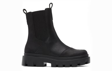 Toms Rowan Stiefel