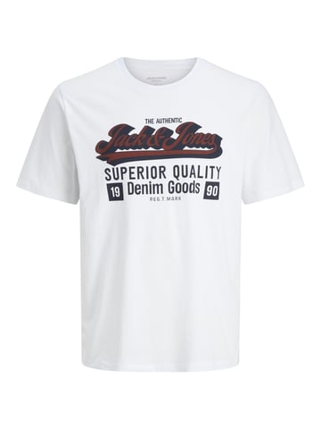 Jack & Jones T-Shirt