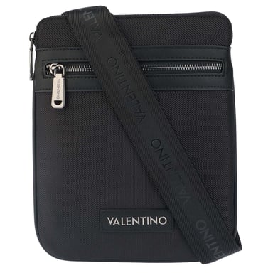 Sac bandouliere Valentino Pour Accessoires en Noir