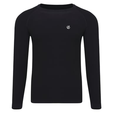 Dare 2B - "In The Zone III" Base Layer Oberteil für Herren Langärmlig ()