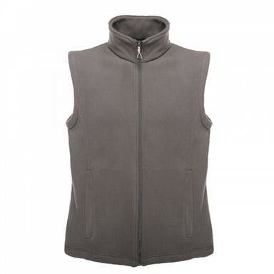 Regatta Herren Micro Fleece Pulswärmer / Gilet