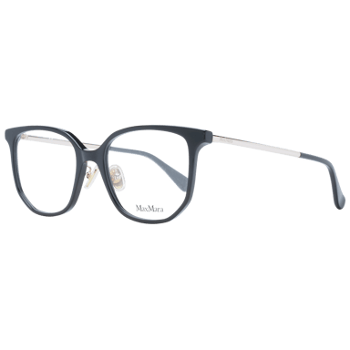 Max Mara Brille MM5040-D 001 52
