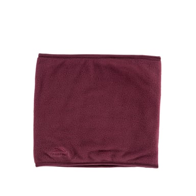 Trespass Erwachsene Unisex Novax Fleece Halswärmer/Snood