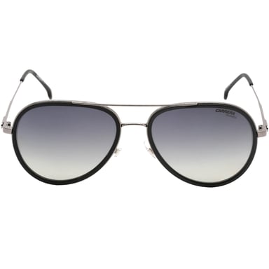 Carrera 1044 0003 Wj Silber Sonnenbrille