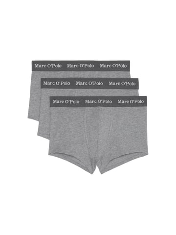 Marc O'Polo Unterhosen
