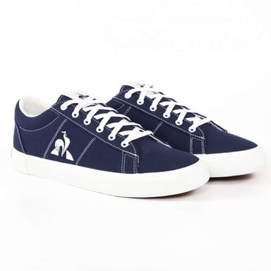 Le Coq Sportif Herren Verdon Plus Sneakers