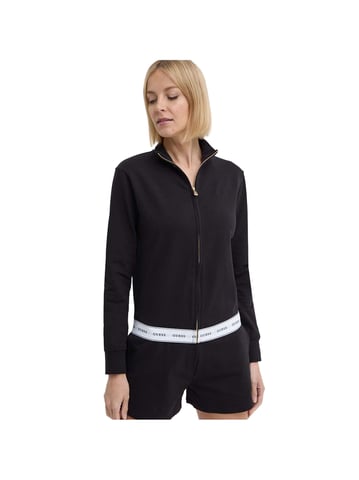 Gilet Guess Damen Active