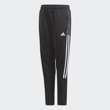 Tiro 21 Training Pants