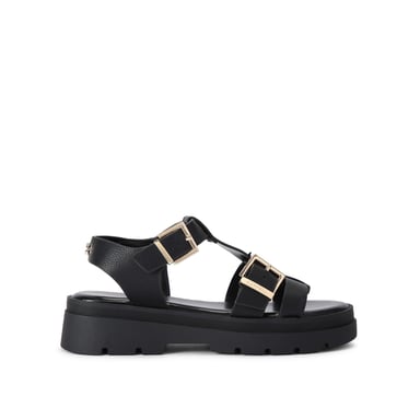 Carvela  Bormio Sandal Sandals