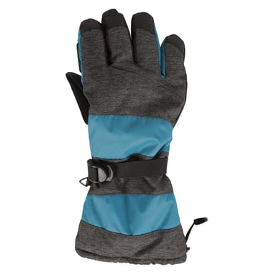 Mountain Warehouse - Herren Skihandschuhe "Summit Extreme" (Petrol)