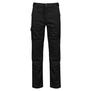 Regatta Mens Pro Cargo Wasserdichte Hose - kurz