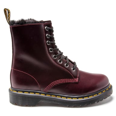 Dr. Martens 1460 Serena Stiefel