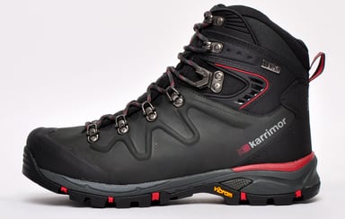 Karrimor Premium KSB Cheetah Pro NB WATERPROOF Herren