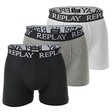 Replay  S Boxershort