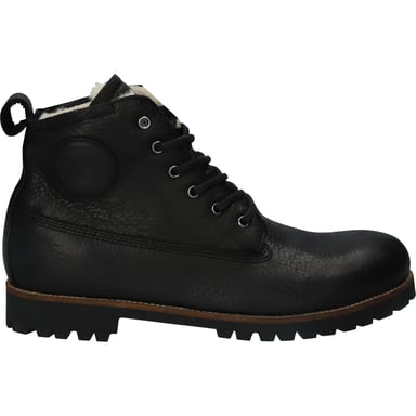 COLIN - Black - Stiefel