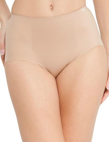 Wacoal Beauty Secret Lift Up Brief