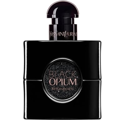 YSL Schwarzes Opium Edp Spray 30 ml
