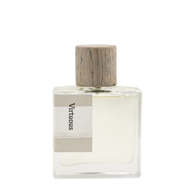 Virtuous EDP 50ml