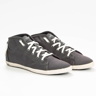 G-Star Damen-Sneaker Yuriko