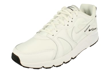 Nike Atsuma Herren Weiß Turnschuhe