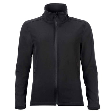 SOLS - "Race" Softshelljacke für Damen ()