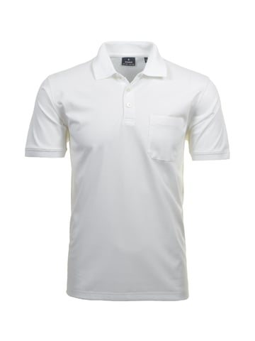 Ragman Poloshirt