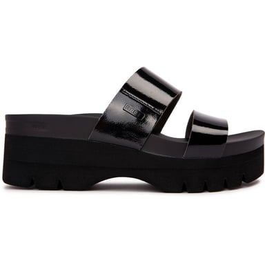 Reef Cushion Vista Higher Sandalen