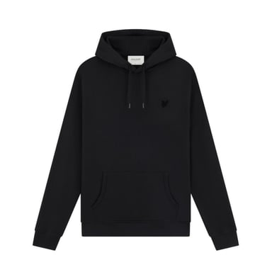 Lyle & Scott Tonal Eagle Herren Kapuzenpullover