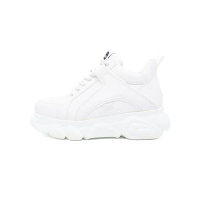 Buffalo Cld Corin Sneakers