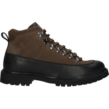 ROCK BEAR - Saloon - Stiefel