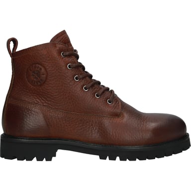 ROCK HARDY - Old Yellow - Stiefel