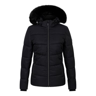 Dare 2B - "Glamorize V" Skijacke für Damen ()