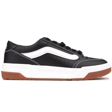 Vans Hylane Sneaker