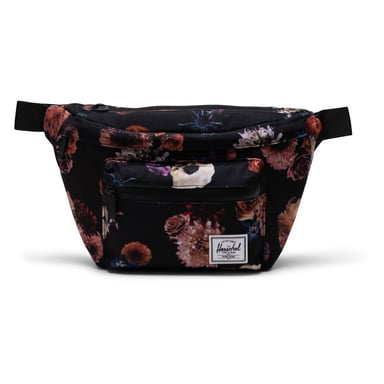 Herschel Bags Pop Quiz Hip Pack Brief/Shoulder Bags