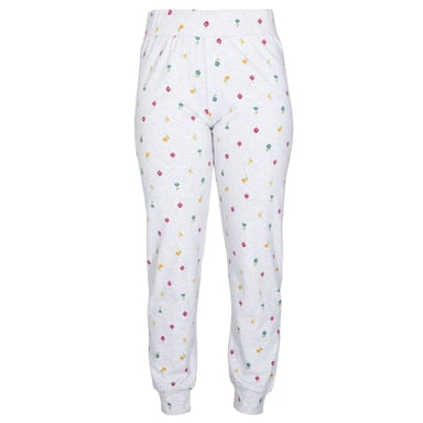 Kite Clothing Lyme Loungers Little Flora