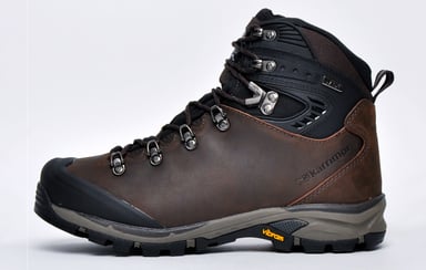Karrimor Premium KSB Cheetah Pro IMPERMÉABLE Homme