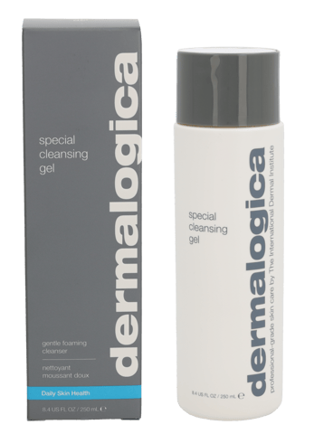 Dermalogica GreyLine Spezielles Reinigungsgel 250 ml