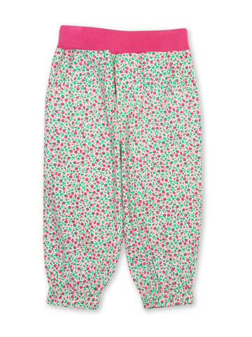 Kite Clothing Little Bud Pull Ups Pink