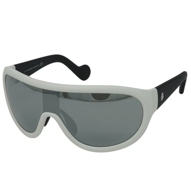 Moncler ML0047 23C Sunglasses