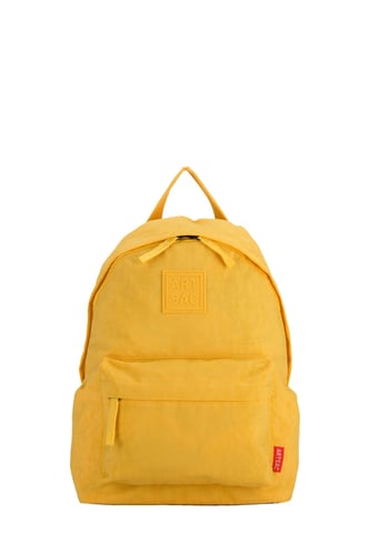 Syers - Backpack