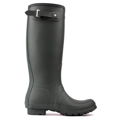 Hunter Original Tall Classic Stiefel