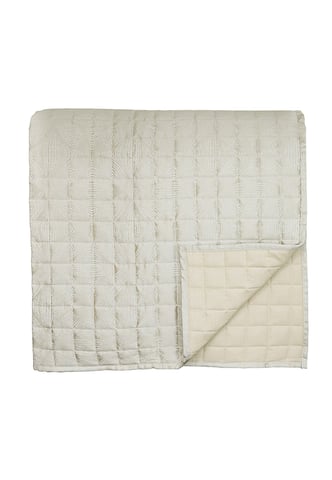 Sycamore Throw