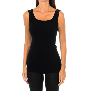 Empire Tank-Top