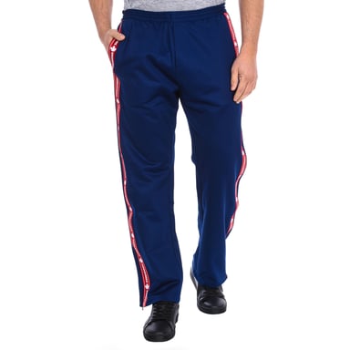 Herren-Sporthose S74KB0476-S23686