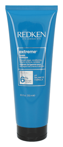 Redken Extreme Mask.