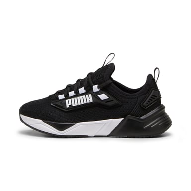 PUMA Kids Retaliate 3 Running Shoes Toddler